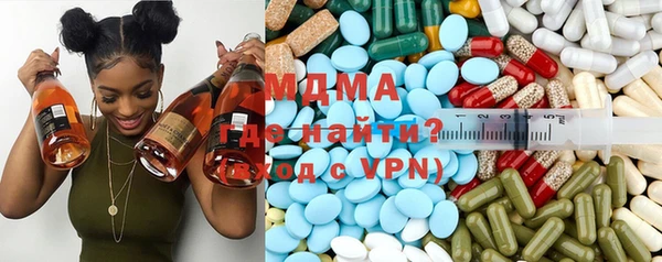 spice Балабаново