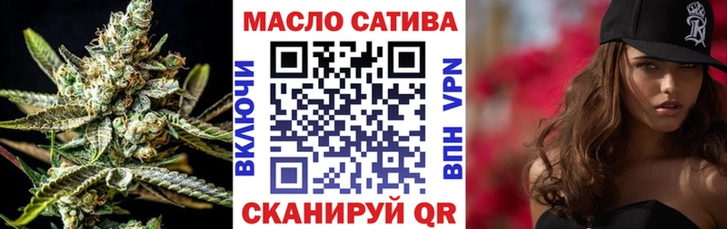 закладки  гидра ССЫЛКА  ТГК концентрат  Маркс 