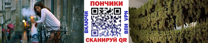 МАРИХУАНА марихуана  omg маркетплейс  Маркс  darknet как зайти  купить закладку 